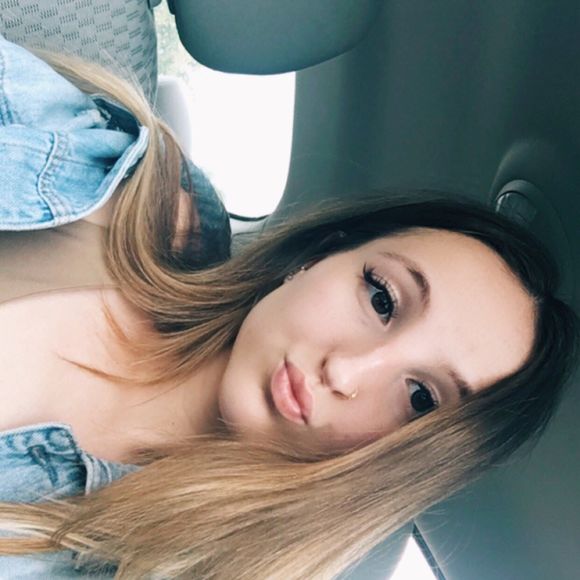 audrizzle_22